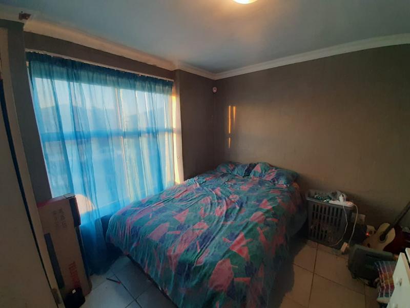 2 Bedroom Property for Sale in Fountain Village Western Cape